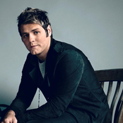 Brian Mcfadden - List pictures