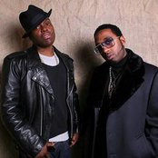 Camp Lo - List pictures