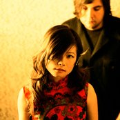 Asobi Seksu - List pictures