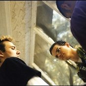 Floor - List pictures