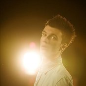 Frankmusik - List pictures