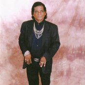 Raimundo Soldado - List pictures