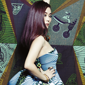 Pushim - List pictures