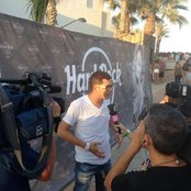 Brian Cross - List pictures