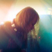 Venetian Snares - List pictures