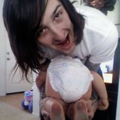 Suicide Silence - List pictures