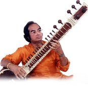 Ananda Shankar - List pictures