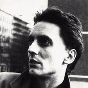 Manuel Goettsching - List pictures