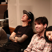 Monoeyes - List pictures