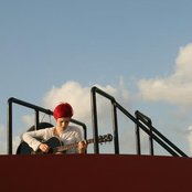 Alin Coen - List pictures