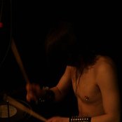 Wirghata - List pictures