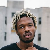 Ro Ransom - List pictures