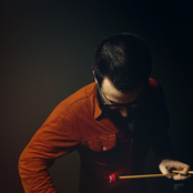 Jason Adasiewicz - List pictures