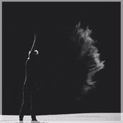 Thomston - List pictures