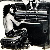 Taiguara - List pictures