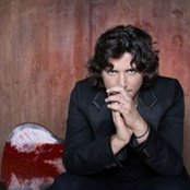 Manuel Carrasco - List pictures