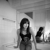 Chrissie Hynde - List pictures