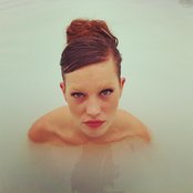 Elliphant - List pictures