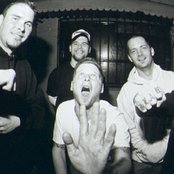 Avail - List pictures