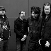 Skitsystem - List pictures