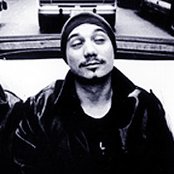 Fun Lovin Criminals - List pictures