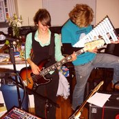 Chairlift - List pictures