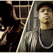 Zion I - List pictures