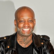 Willy William - List pictures