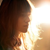 Charlotte Gainsbourg - List pictures