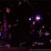 Gazpacho - List pictures