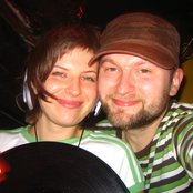 One Way - List pictures