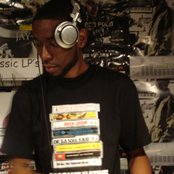 9th Wonder - List pictures