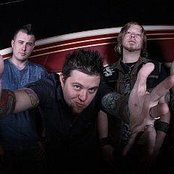 12 Stones - List pictures