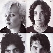 Germs - List pictures