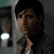 Tiga - List pictures