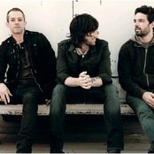 Crash Kings - List pictures