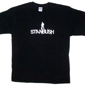 Stan Bush - List pictures