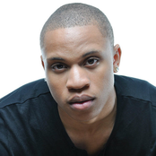 Rotimi - List pictures