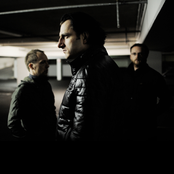 Disillusion - List pictures