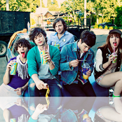 Brite Futures - List pictures