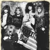 Kingdom Come - List pictures