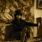 Revolting Cocks - List pictures