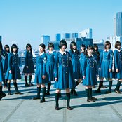 Keyakizaka46 - List pictures