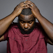 Finale - List pictures