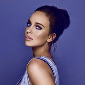 Bonnie Anderson - List pictures