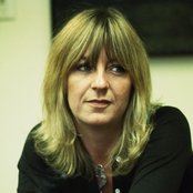 Christine Mcvie - List pictures