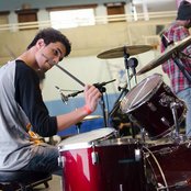 Make Me Alive - List pictures