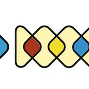 Jj Doom - List pictures