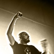 Medeia - List pictures