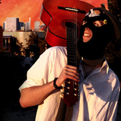 Alligatoah - List pictures